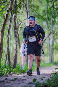 BIB: 
                            <button type="button" onclick="openModal(19504325)" class="btn btn-primary btn-sm float-right btn-popup" data-toggle="modal" data-target=".modal-high-quality">
                        <i class="fas fa-shopping-cart"></i> Add to Cart
                    </button>
                                            <button type="button" onclick="isThisMe(19504325, true)" class="btn btn-success btn-sm float-right btn-popup btn-isme hidden" data-toggle="tooltip" data-placement="bottom" title="นี่คือรูปของคุณใช่ไหม คลิกที่นี่เพื่อเอาเข้าอัลบั้ม">
                        <i class="fas fa-plus"></i> Add to album
                    </button>
                    <button type="button" onclick="isThisMe(19504325, false)" class="btn btn-warning btn-sm float-right btn-popup btn-isnotme hidden">
                        <i class="fas fa-ban"></i> Remove from album
                    </button>